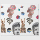 Search for cleopatra Ancient egypt