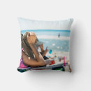 Search for sun face cushions Ocean