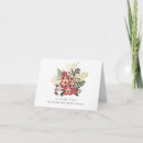 Search for vintage fall cards Flowers