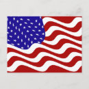 Search for old glory postcards Design