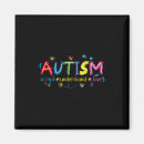 Search for asd magnets Neurodiversity