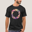 Search for aperture tshirts Funny