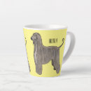 Search for afghan mugs Pet