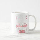 Search for gender mugs Cool