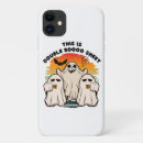 Search for halloween sayings iphone cases Costume