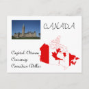 Search for flag of quebec postcards Ottawa