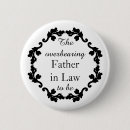 Search for father law badges Dad