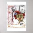 Search for lola art Fine