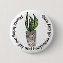Search for snake badges Cute