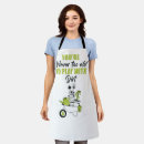Search for gardening quotes aprons Plant lover