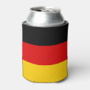 Search for german drinking Flag