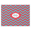 Search for chevron tablecloths Retro