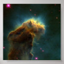 Search for m16 posters Hubble