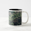 Search for alhambra mugs Spanish