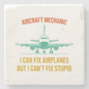 Search for airplane coasters Pilot