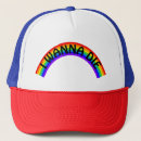 Search for macabre hats Funny