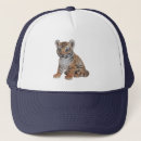 Search for cubs hats Cat