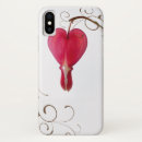 Search for bleeding iphone cases Flowers