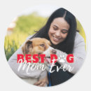 Search for dog mom stickers Puppies