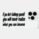 Search for challenge cases Inspirational