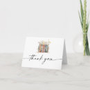 Search for new beginnings cards New chapter begins