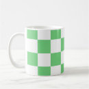 Search for y2k mugs Modern
