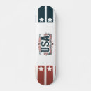 Search for usa skateboards Vintage