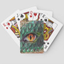 Search for mythic playing cards Fantasy