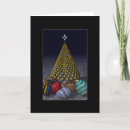 Search for egg christmas cards Modern