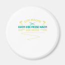 Search for scissors magnets Beauty salon