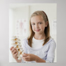 Search for spine art People