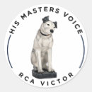 Search for rca Retro