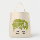 Search for winking bags Cool