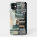 Search for clear sky iphone cases Consumerproduct