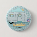 Search for camper badges Outdoors