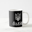 Search for lviv mugs Kyiv