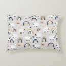 Search for sheep cushions Cheerful