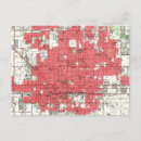 Search for vintage phoenix postcards Map