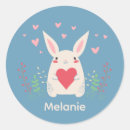 Search for animal print hearts stickers Cute