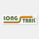 Search for longing bumper stickers Nature