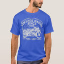 Search for funny olympic tshirts Workout