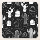 Search for desert coasters Plants