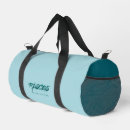 Search for zodiac sign bags Typography