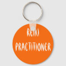 Search for reiki key rings Energy