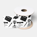 Search for graduation cap ribbon Congratulations