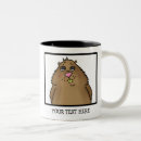 Search for hamsters mugs Pets