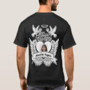 Search for roses mens tshirts Heart