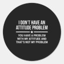 Search for attitude stickers Popular