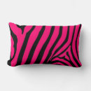 Search for pink zebra cushions Kids