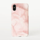 Search for abstract iphone cases feminine